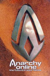 Anarchy Online: Rubi-Ka New Colonist Bundle DLC (PC) - Steam - Digital Code