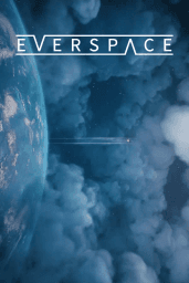 Everspace Ultimate Edition (EU) (PC / Mac / Linux) - Steam - Digital Code