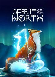 Spirit of the North (PC) - Steam - Digital Code