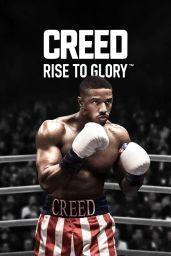 Creed: Rise to Glory (PC) - Steam - Digital Code