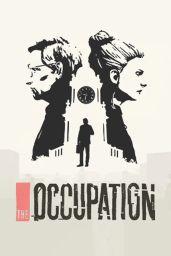 The Occupation (PC) - Steam - Digital Code