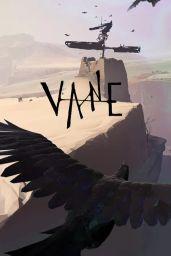 Vane (EU) (PC) - Steam - Digital Code