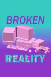 Broken Reality (PC) - Steam - Digital Code