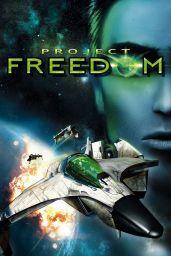 Project Freedom (PC) - Steam - Digital Code