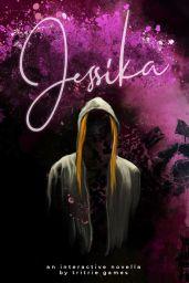 Jessika (PC / Mac / Linux) - Steam - Digital Code