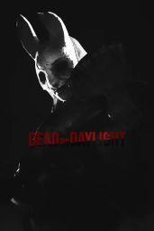Dead by Daylight - Shattered Bloodline DLC (EU) (PC) - Steam - Digital Code