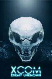 Xcom Enemy Unknown Slingshot DLC (PC) - Steam - Digital Code