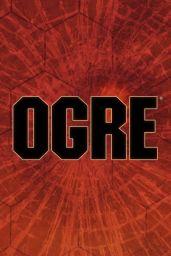 Ogre (ROW) (PC / Mac) - Steam - Digital Code