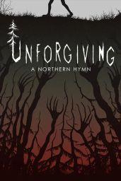 Unforgiving - A Northern Hymn (PC) - Steam - Digital Code