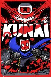 KUNAI (PC) - Steam - Digital Code