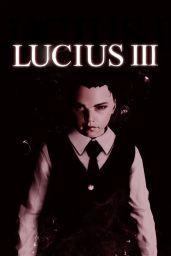 Lucius III (EU) (PC) - Steam - Digital Code