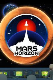 Mars Horizon (EU) (PC / Mac) - Steam - Digital Code