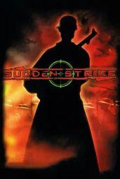 Sudden Strike Gold (PC) - Steam - Digital Code