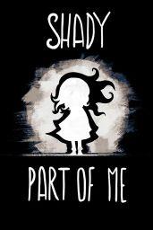 Shady Part of Me (EU) (PC) - Steam - Digital Code