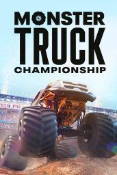 Monster Truck Championship (EU) (PC) - Steam - Digital Code