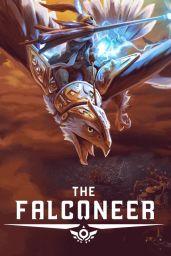 The Falconeer (PC / Linux) - Steam - Digital Code