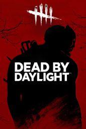 Dead by Daylight - Spark of Madness Chapter DLC (EU) (PC) - Steam - Digital Code