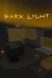 Dark Light  (PC / Mac) - Steam - Digital Code