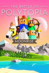 The Battle of Polytopia (PC / Mac / Linux) - Steam - Digital Code