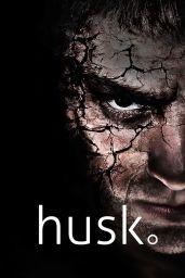 Husk (PC) - Steam - Digital Code