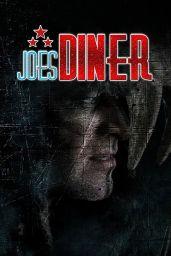 Joe's Diner (PC / Mac / Linux) - Steam - Digital Code