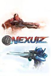 Nexuiz (EU) (PC) - Steam - Digital Code