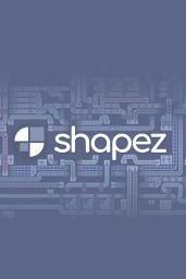 shapez (PC / Mac / Linux) - Steam - Digital Code