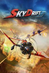 SkyDrift (PC) - Steam - Digital Code
