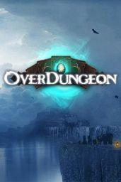 Overdungeon (PC / Mac) - Steam - Digital Code