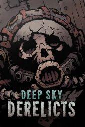 Deep Sky Derelicts Definitive Edition (AR) (Xbox One / Xbox Series X|S) - Xbox Live - Digital Code