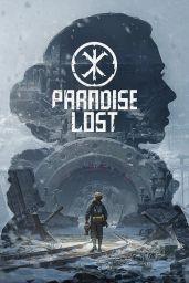 Paradise Lost (PC) - Steam - Digital Code