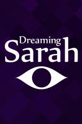 Dreaming Sarah (PC) - Steam - Digital Code