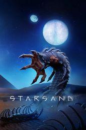 Starsand (EU) (PC) - Steam - Digital Code