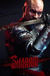 Shadow Warrior (PC / Mac) - Steam - Digital Code