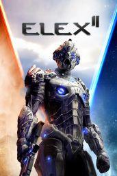 ELEX II (EU) (PC) - Steam - Digital Code