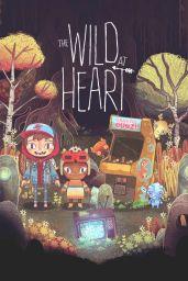 The Wild at Heart (ROW) (PC / Mac) - Steam - Digital Code