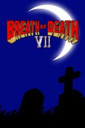 Breath of Death VII (EU) (PC) - Steam - Digital Code