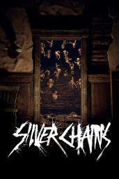 Silver Chains (PC) - Steam - Digital Code