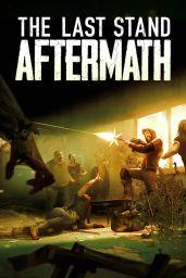The Last Stand: Aftermath (PC) - Steam - Digital Code