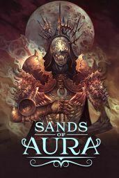 Sands of Aura (PC) - Steam - Digital Code