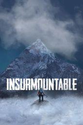 Insurmountable (PC) - Steam - Digital Code