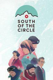 South of the Circle (EU) (PC) - Steam - Digital Code