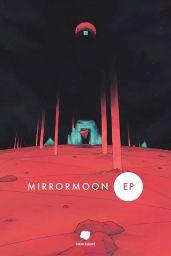 MirrorMoon EP (EU) (PC / Mac / Linux) - Steam - Digital Code