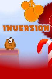 Inversion (EU) (PC) - Steam - Digital Code