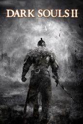 Dark Souls 2 (EU) (PC) - Steam - Digital Code