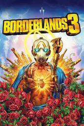 Borderlands 3 (PC) - Steam - Digital Code