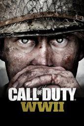 Call of Duty: World War II (EU) (PC) - Steam - Digital Code