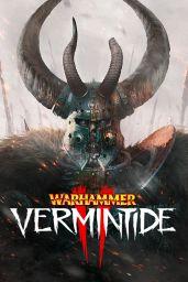 Warhammer: Vermintide 2 (PC) - Steam - Digital Code