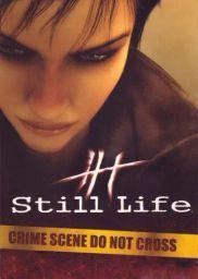 Still Life Collection (PC) - Steam - Digital Code