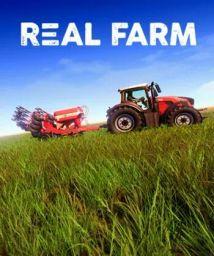 Real Farm (EU) (PC / Mac) - Steam - Digital Code